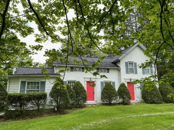 781 Nys Rte #369, Pt Crane, NY 13833