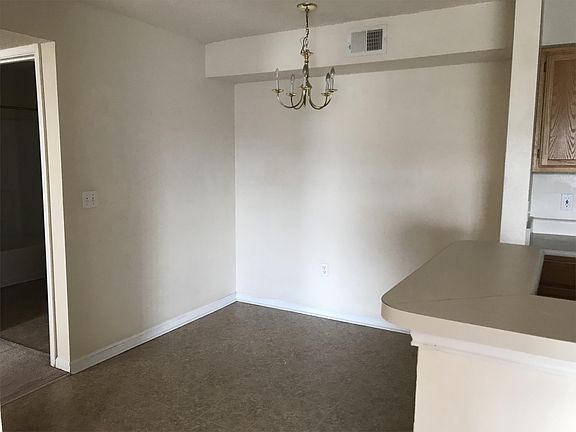 3rd image of 4070 Dancing Cloud Ct Unit 189