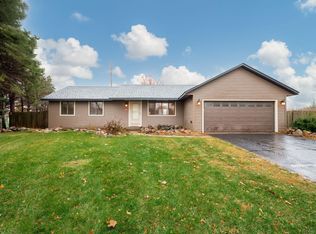 7610 Jasmine Ave S, Cottage Grove, MN 55016