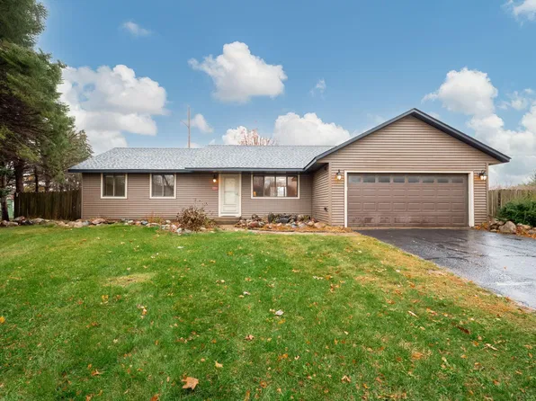 7610 Jasmine Ave S, Cottage Grove, MN 55016
