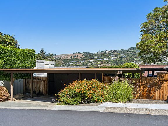 5th image of 50 Bay View Ave