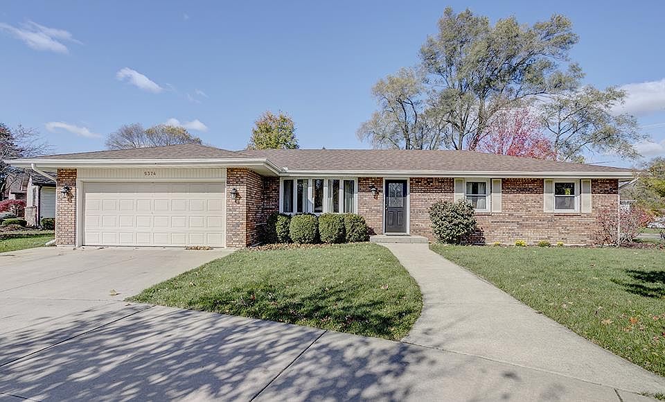 1st image of 5374 Cybele Ln