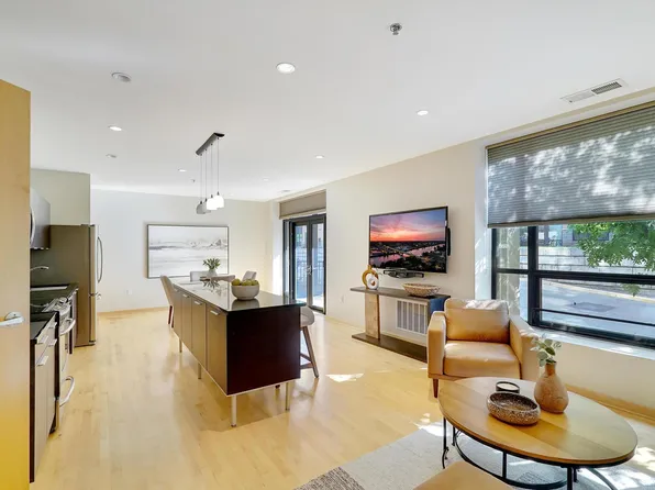 3116 W Lake St Unit 119, Minneapolis, MN 55416