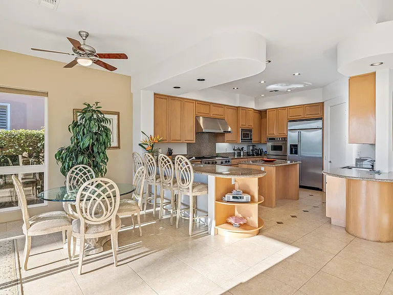 48474 Vista Palomino — Photo 19