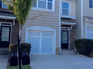 2164 Executive Dr, Duluth, GA 30096