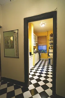 Rented by Citi Habitats | media 10