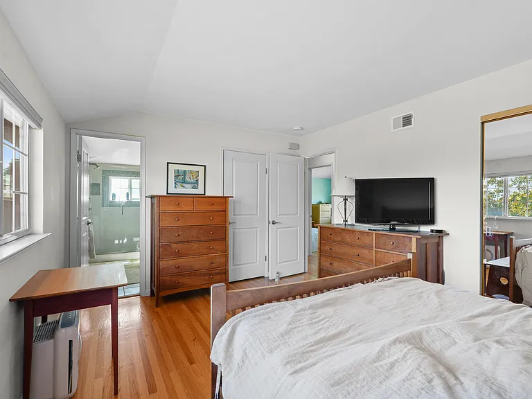 11140 Chadwick Pl — Photo 16