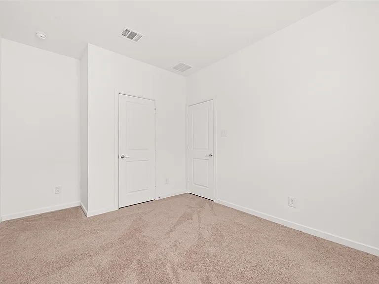 21815 White Bellflower Ln — Photo 30
