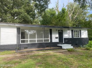 2938 Oak Forest Dr, Jackson, MS 39212