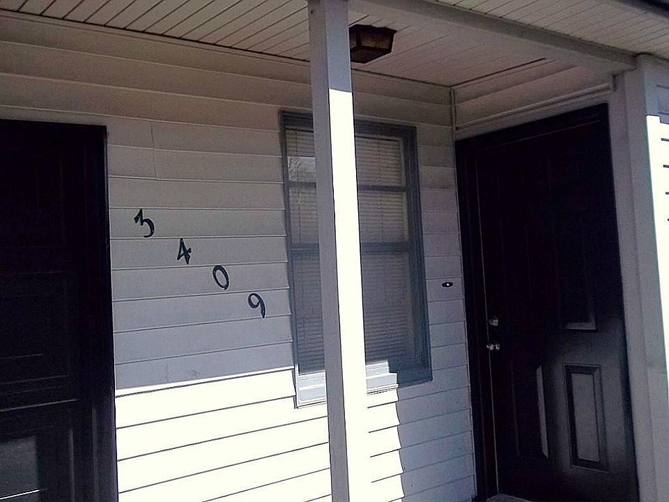 Front 3409 Goodhope