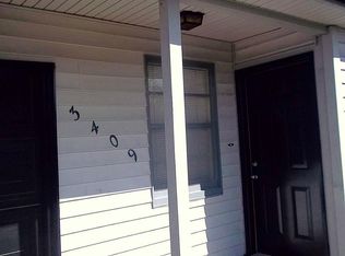 3409 Goodhope St, Houston, TX 77021