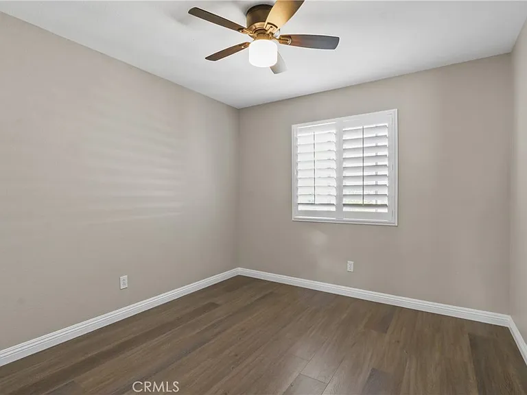 16171 Woodrow Ct — Photo 16