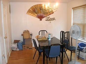 5th image of 101 Munsons Hill Ct