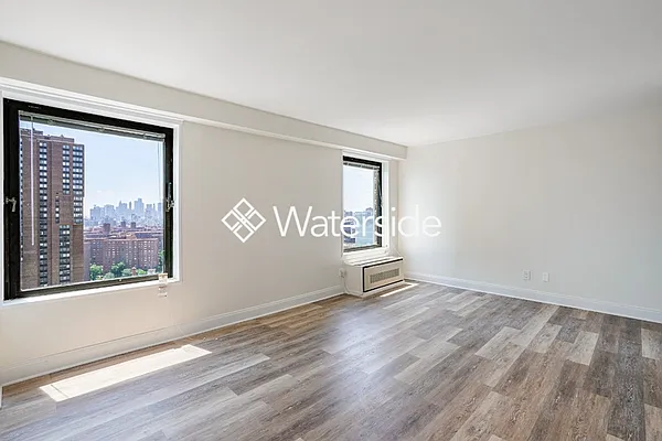 Rented by Brookfield (Funnel) | media 3