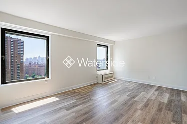 Rented by Brookfield (Funnel)