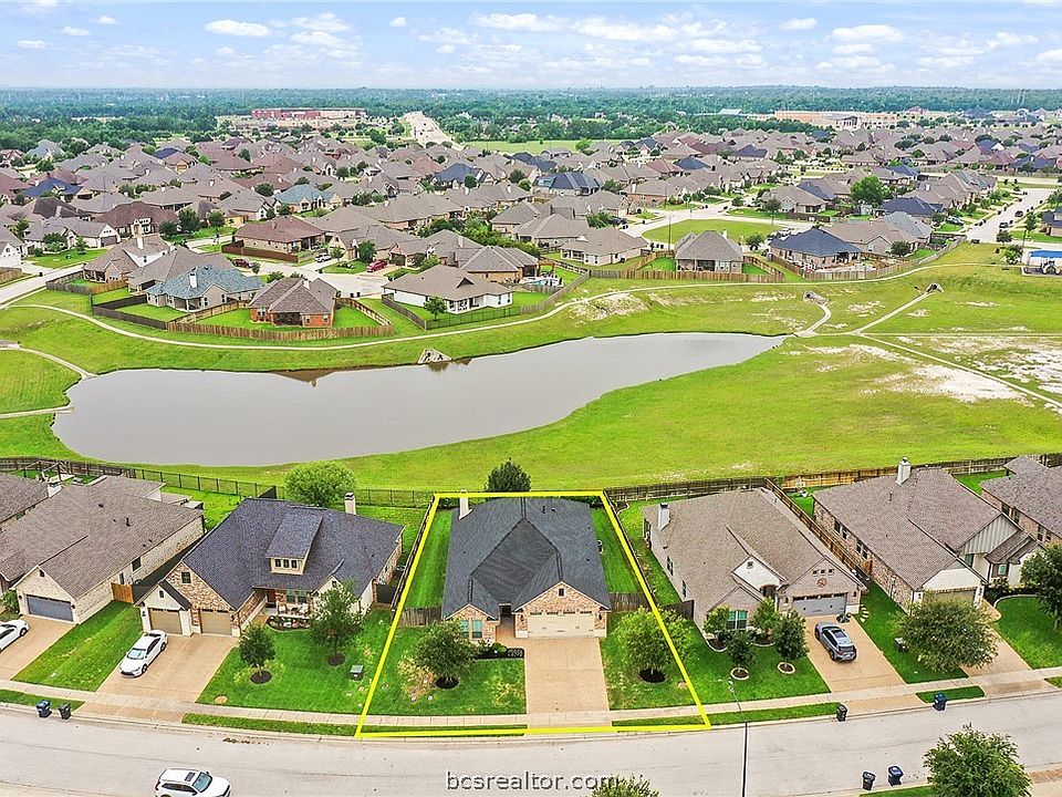 1st image of 15656 Long Creek Ln