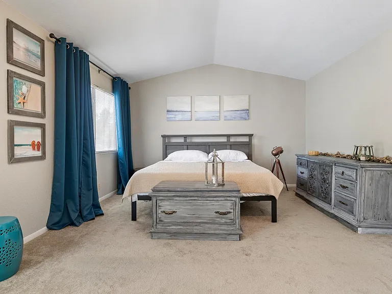 34 Stone Cress Dr — Photo 20