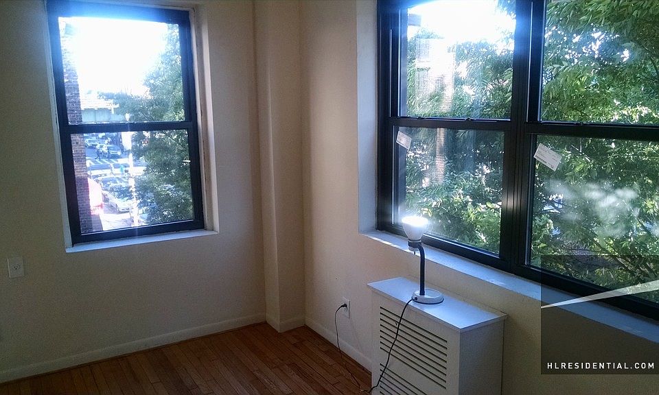 1st image of 3755 77th St APT 1B