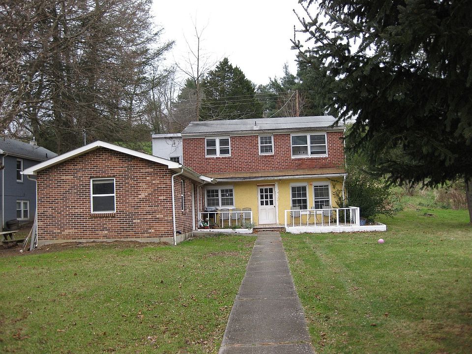 2nd image of 1113 Lee Hwy N