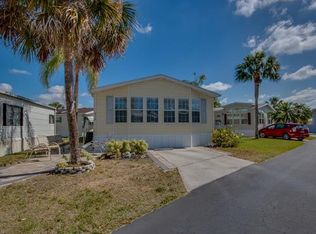 4710 Lantern Ln W, Estero, FL 33928