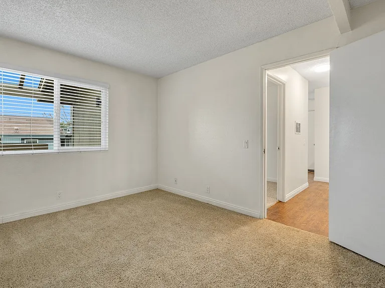 Park Place Apartments — Photo 47