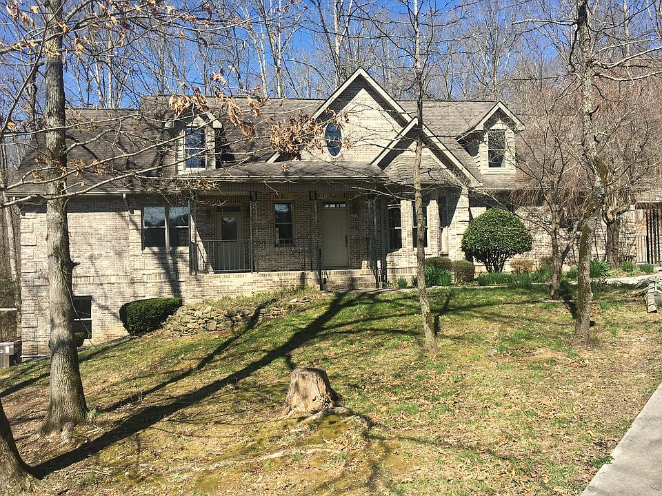 1st image of 2150 Nora Mae Ln