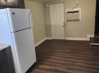 104 Magnolia Dr #104, Altamonte Springs, FL 32714