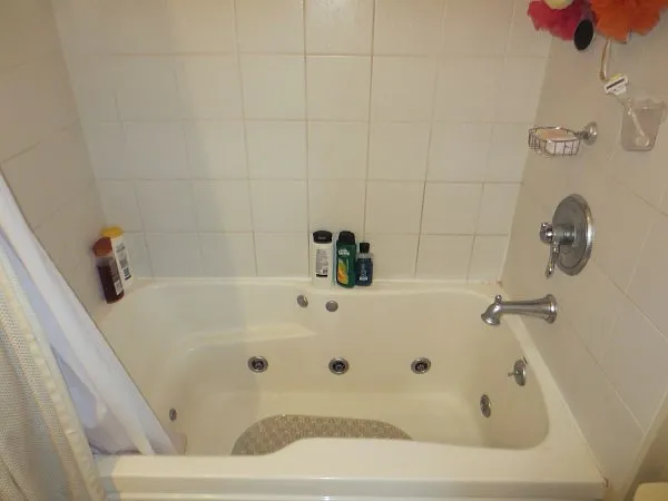 179 Court St #1 — Photo 7