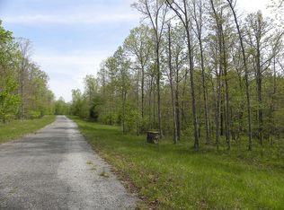 Holly Ln, Spencer, TN 38585