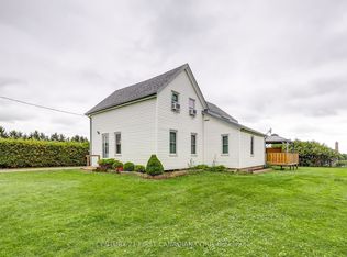 45687 Fruit Ridge Line, Central Elgin, ON N5P3S9