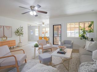 1401 Fulton Ave, Monterey Park, CA 91755