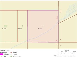 0 Malkoskie Rd, Elberta, AL 36530