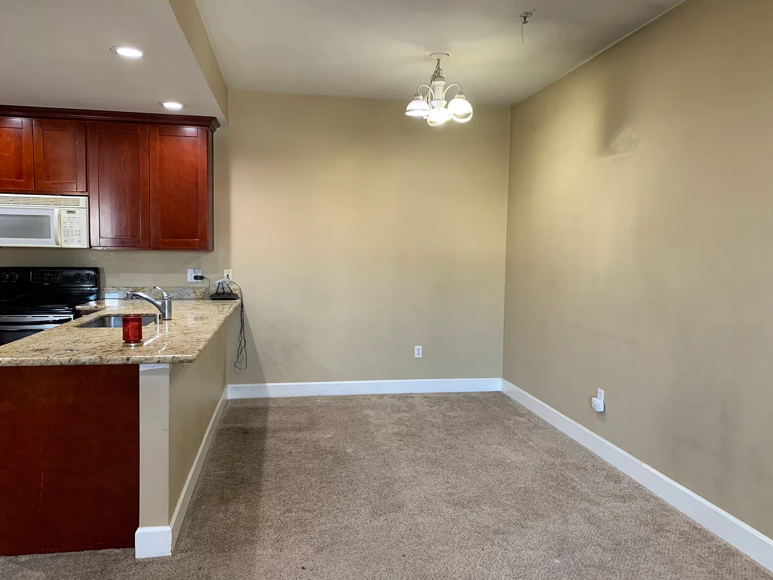 645 SW 153rd St — Photo 3