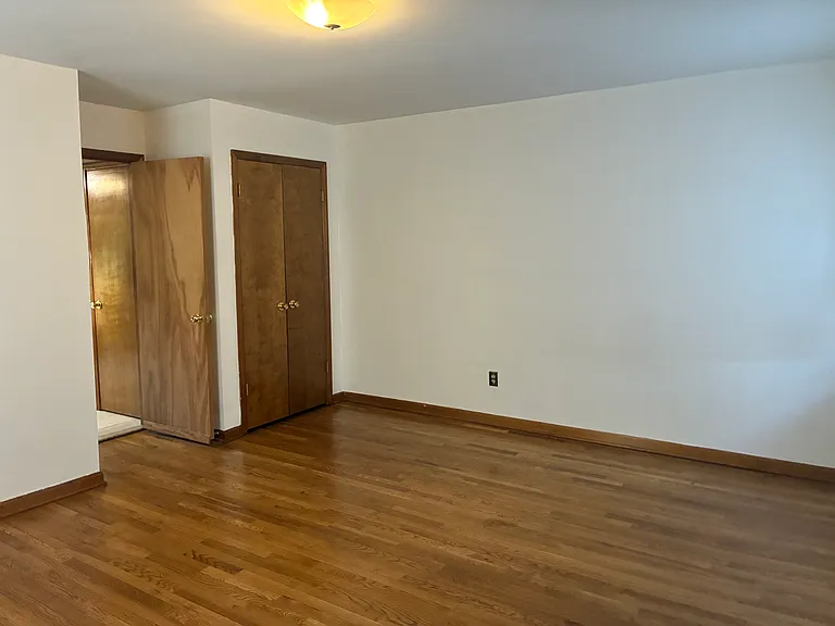 421 Clarkson Ave #1 — Photo 6