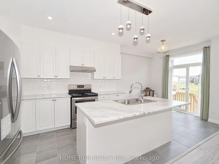 63 Natare Pl — Photo 13