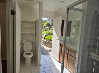 2837 Domingo Rd, Fullerton, CA 92835