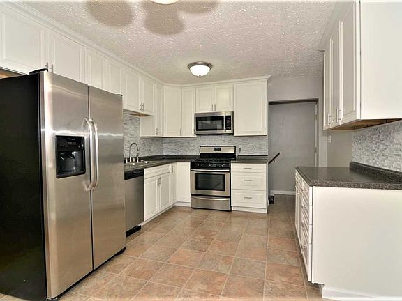 5th image of 7514 Washington Ave