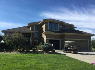 24115 W 67th Ter, Shawnee, KS 66226