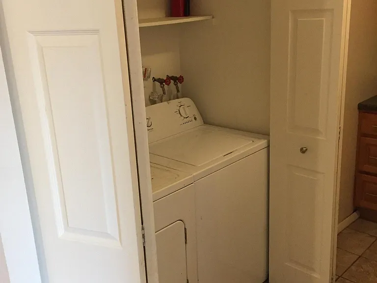 2285 Pileggi Rd #B — Photo 3