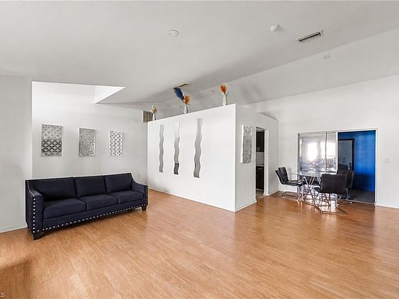 2nd image of 3001 SW 1st PL
