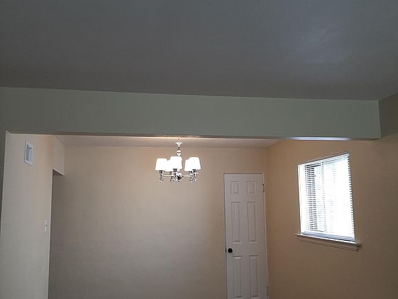 4th image of 3417 Saint Henry Ln