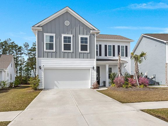 342 Long Pier St, Summerville, SC 29486 | MLS #24013187 | Zillow