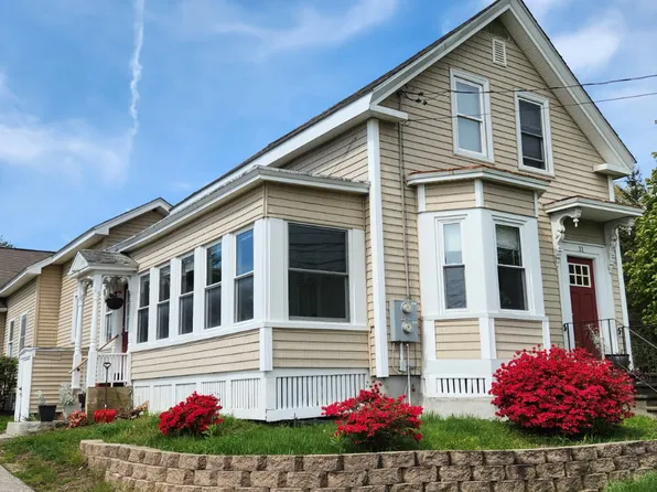 31 Dover Point Rd #31, Dover, NH 03820