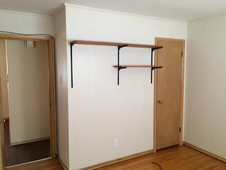 118 Connie Dr — Photo 22