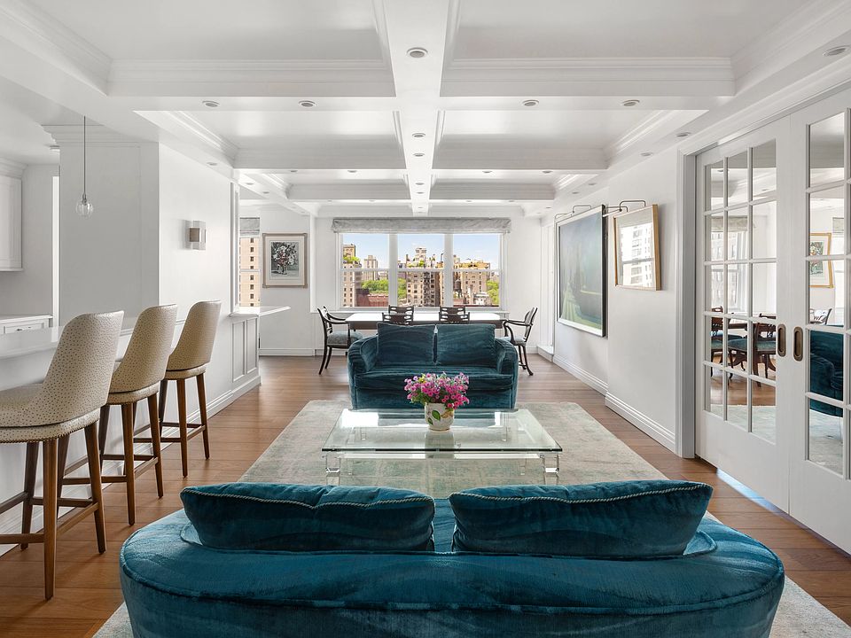1st image of 1199 Park Ave #14A