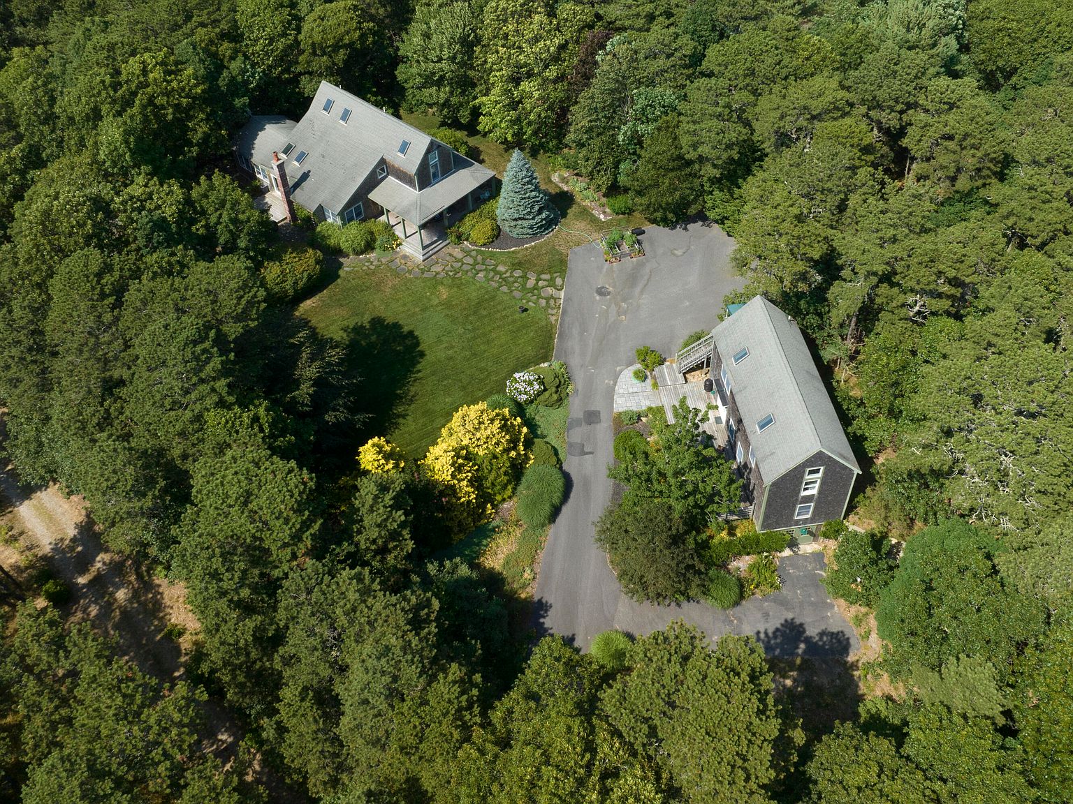 13 Tryworks Road, Truro, MA 02666 Zillow