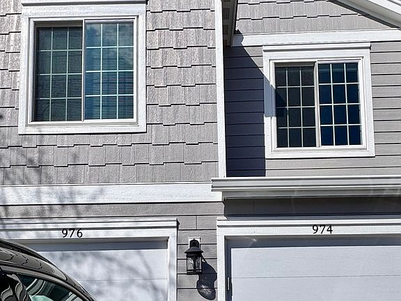 2nd image of 974 Mallard Cir