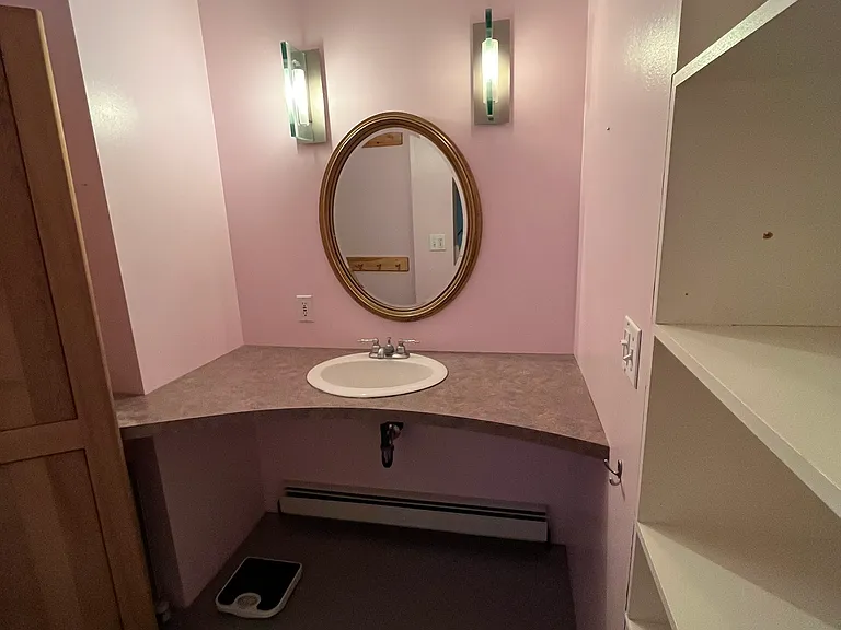154 Mesa St — Photo 13