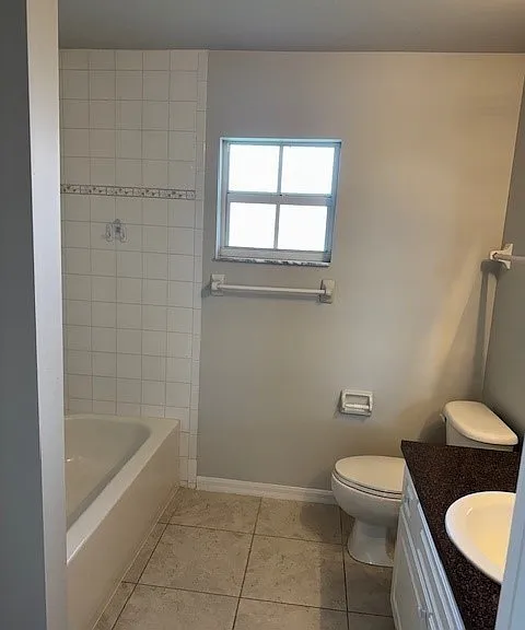 1401 SW 1st Pl — Photo 21