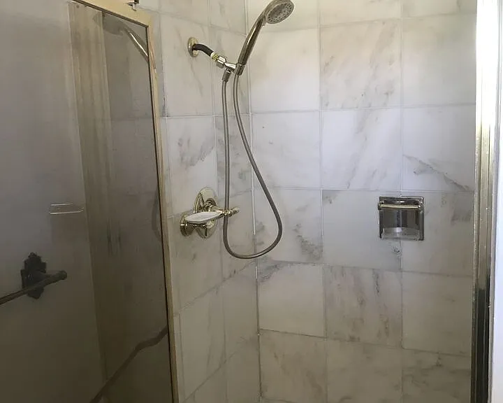 6721 Melba Ave — Photo 15